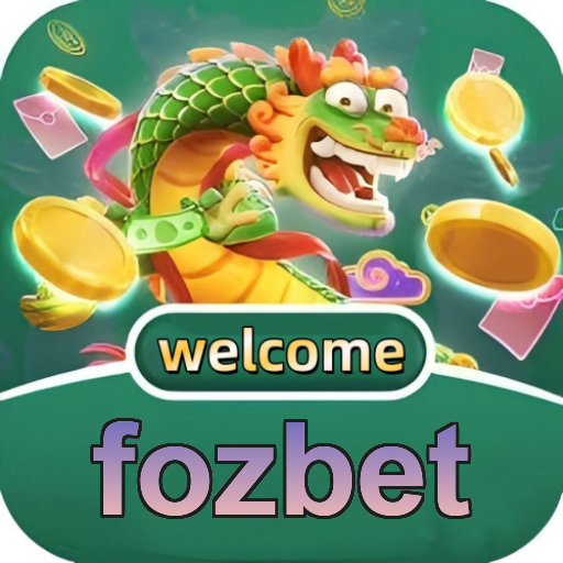  fozbet