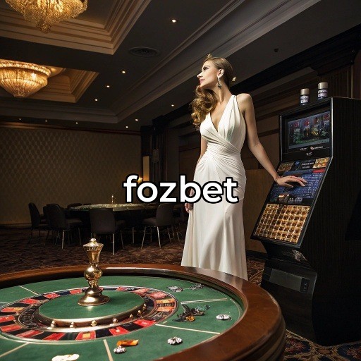  fozbet