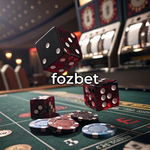  fozbet